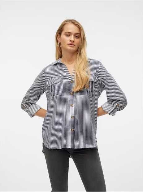 Дамска риза Vero Moda