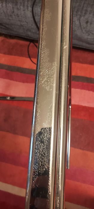 Masuta de cafea mobexpert