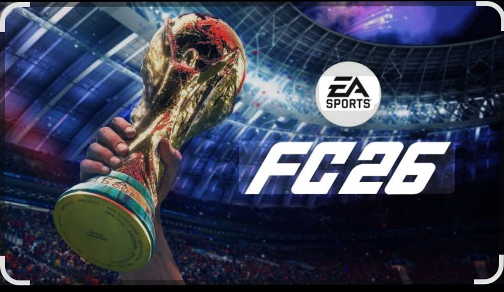 Пс5 аренда прокат Playstation аренда