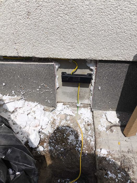 Impamatare Bragadiru de la 950 lei