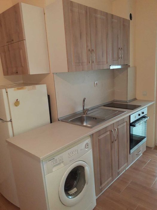 Монтаж (сглобяване) на мебели в дома и офиса /ламинат/!