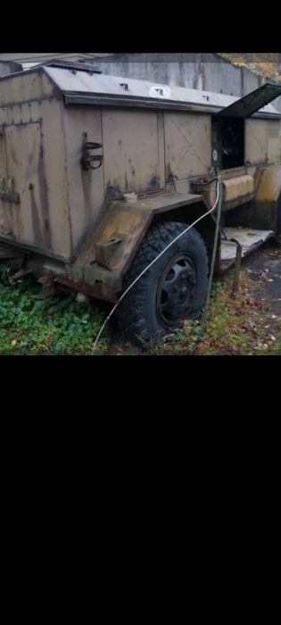 Компрессор высокого давления вш2.3/400 вш 2.3/230 Укс400в