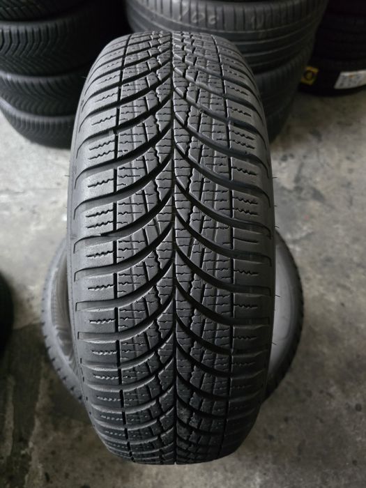 Goodyear 175/65 R15 88H MS all season