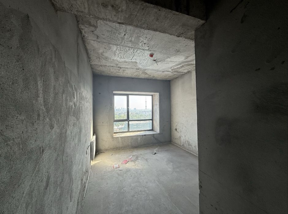 High Town city 3 honalik