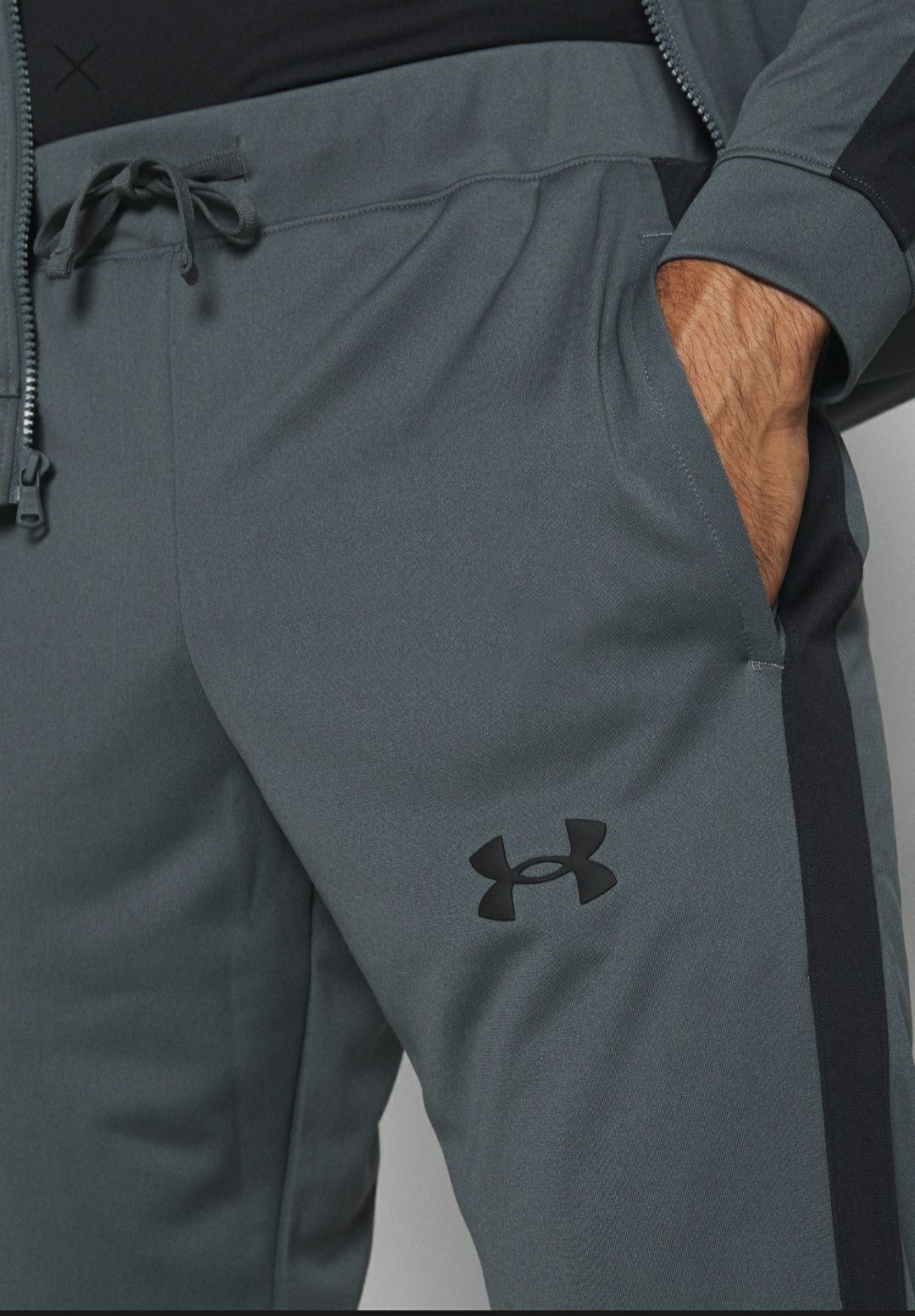 Trening Under Armour nr xl și xxl originali