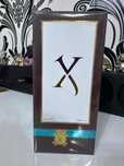 Parfum Xerjoff Erba Pura