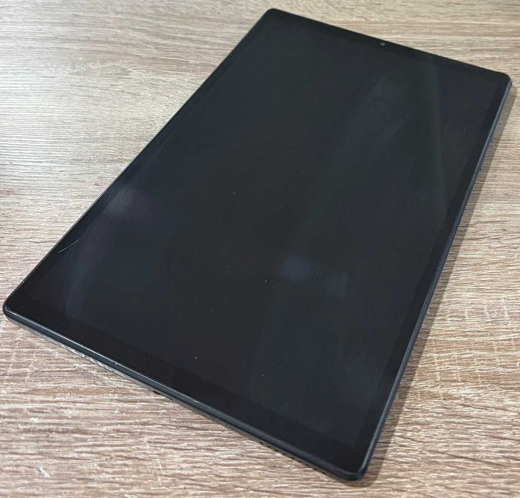 Lenovo Tab M10 FHD Plus  64гб