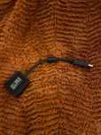 Преходник DVI 24 +1 to HDMI