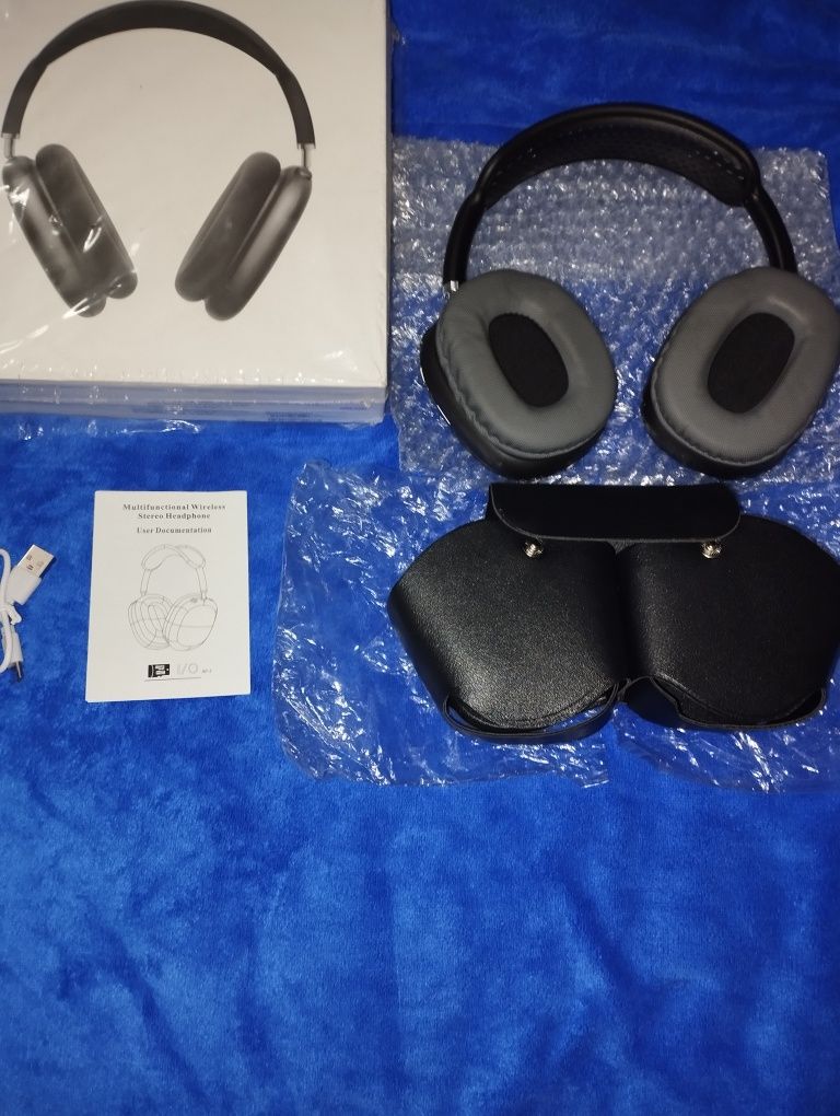 Bluetooth Naushnik narxi 199000sum