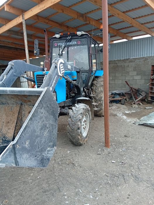 Продам кун срочно