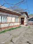 Casa individuala  Bucsani, cu plata in 2 transe