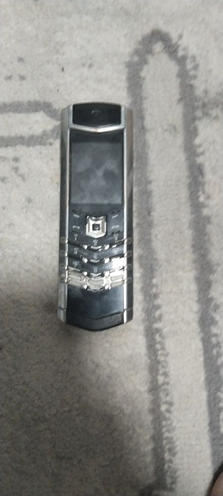 Телефон Vertu s202005