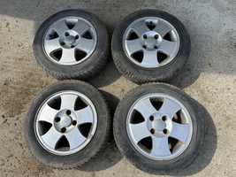 Jante ford 14” 4x108