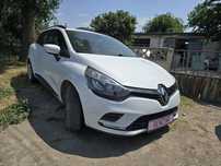 Renault Clio 0.9 tce an 2020/67.000 km