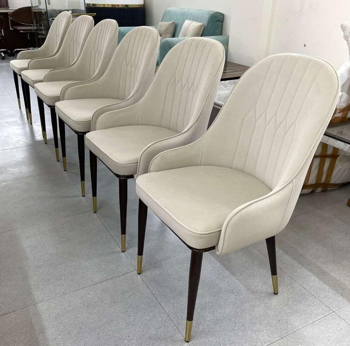 Мебель заказга сиз ва якинларингиз учун