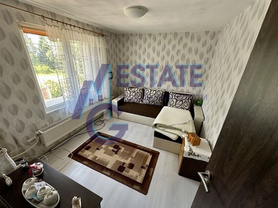 Продава се Къща в София, Симеоново - 120 кв.м за 3750 €/кв.м - Снимка #8