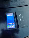 Oferta! Telefon s25 ultra