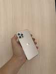 Iphone 12 pro 128gb / Айфон 12 про 128гб