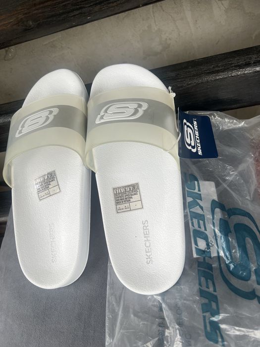 Сланцы белого цвета