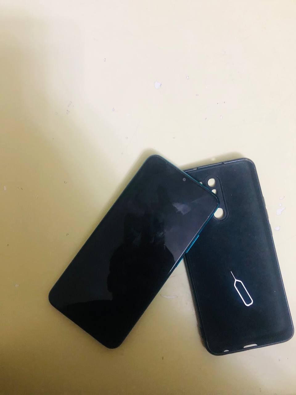 Redmi 9 srochna 900000