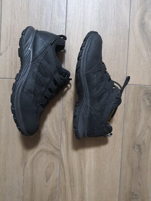 Timberland Goretex M 43,5