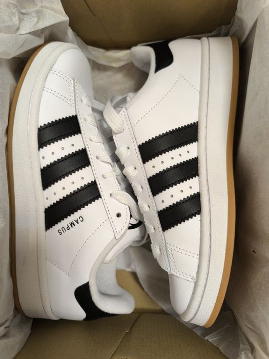 Маратонки Adidas