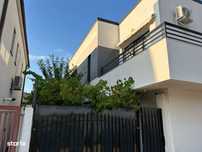 Casa 4 camere 140mp | 0 comision | Tunari Scoala Americana | Mobilat s