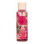 Спрей за тяло Victoria’s Secret Pineapple High
