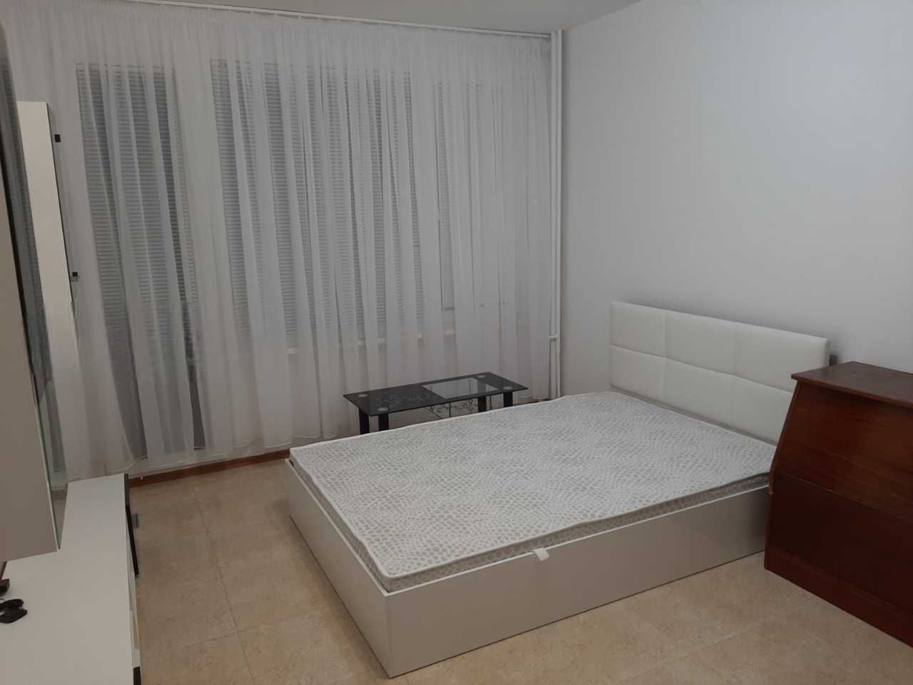 Дава се под наем Двустаен апартамент в София, Връбница 1 - 68 кв.м за 612 € - Снимка #9