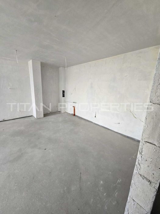 Продава се Двустаен апартамент в София, Овча купел - 96 кв.м за 1480 €/кв.м - Снимка #2