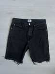 Calvin Klein Jeans  Мъжки Дънкови Панталонки / 31  S/M / Оригинал
