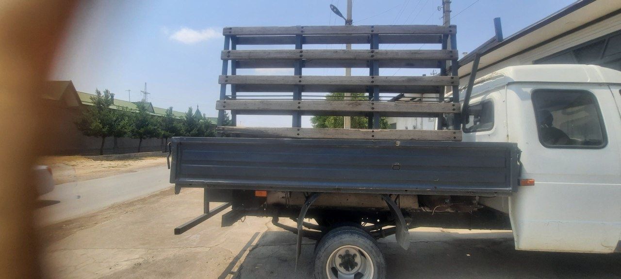 Gazel kuzip sotiladi uzinlgi 320.eni 2 akfa oyna tashigani