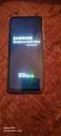 Продам Samsung S25 Ultra