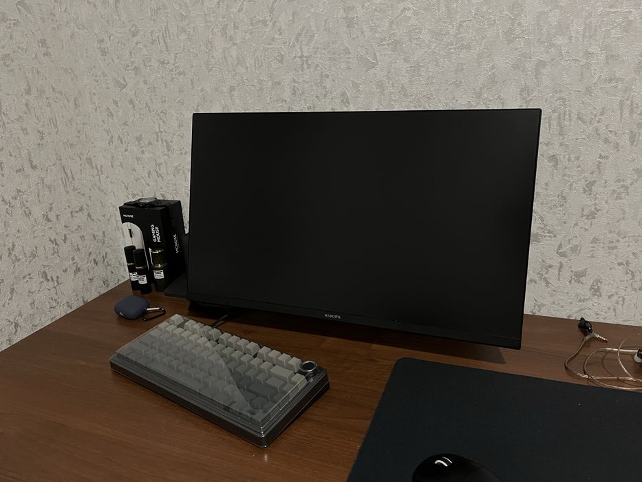 продам игровой пк