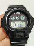 Ceas Casio G-Shock solar multiband 6