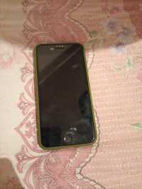 Iphone 7plus 128 gb