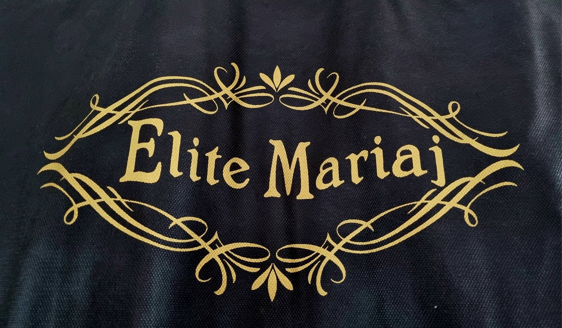 Vand rochie eleganta Elite Mariaj, model MORILEE