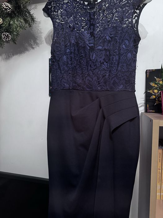 Rochie de seara Jessica Wright