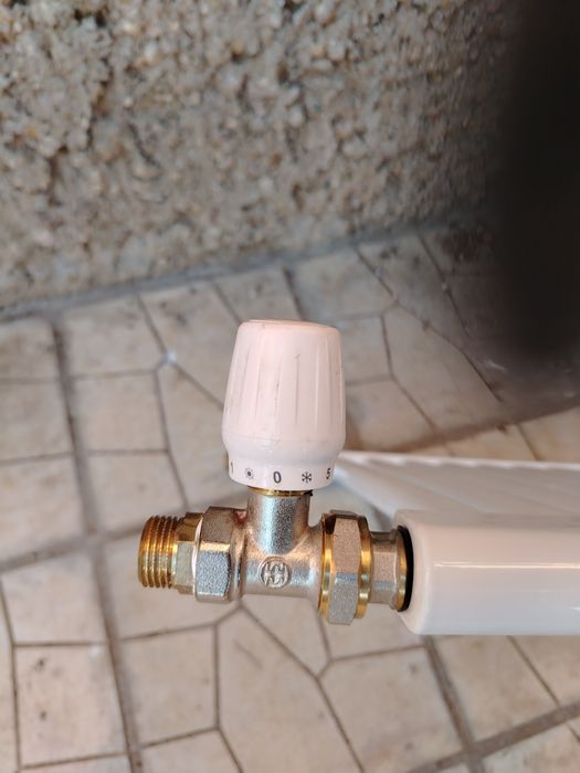 Лира 130х50. Нова