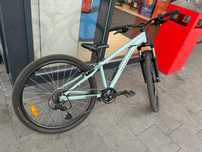 Bicicleta roti 26 inch