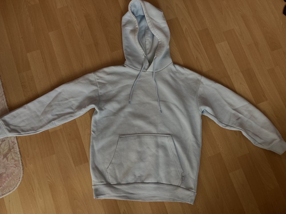 Hoodie суичъри