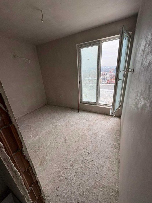 Продава се Тристаен апартамент в София, Левски - 98 кв.м за 1700 €/кв.м - Снимка #1