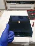 Ps4, playstation 4, curatare ps4, controller ps4, ps5, xbox one