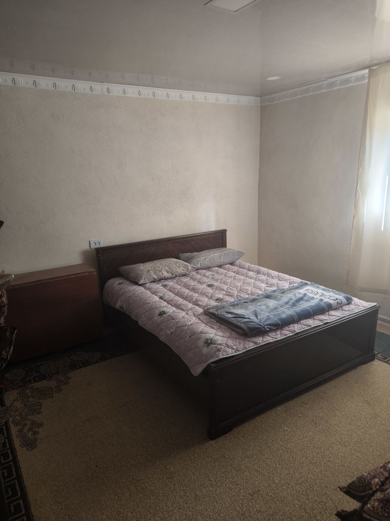 Продам ферму. Ферма продается. Ферма сотилади. Ferma  sotiladi.