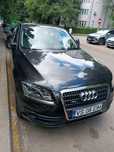 De vânzare Audi Q5