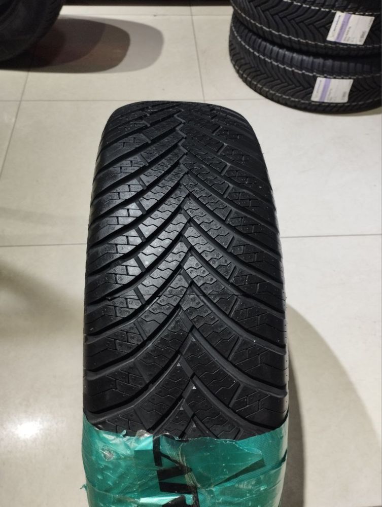 Balon shina LARGO 195/55R15