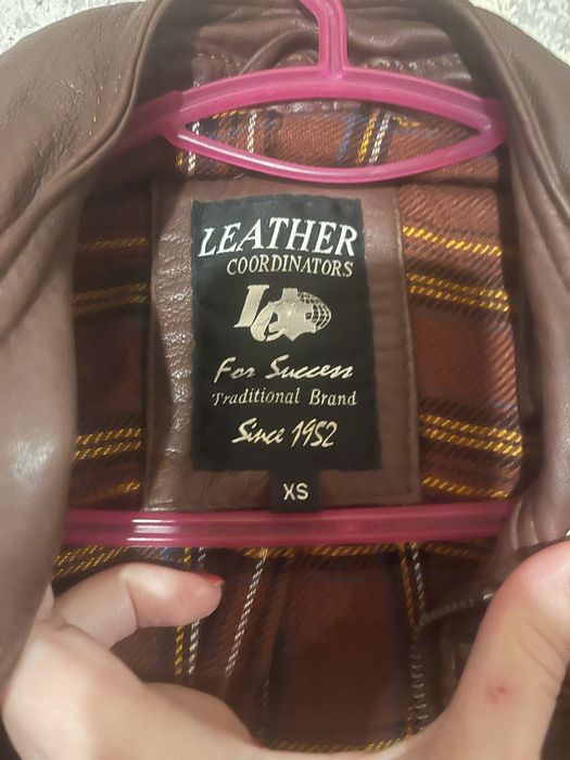 Разпродажба на якета и палта