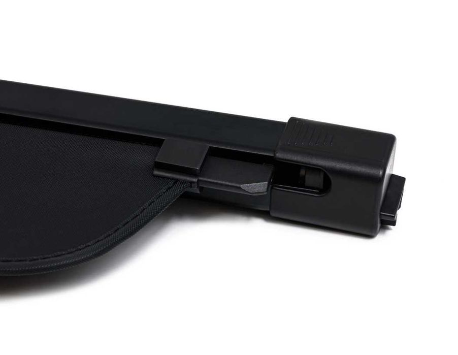 Щора за багажник Skoda Superb II B6 2008–2015 комби