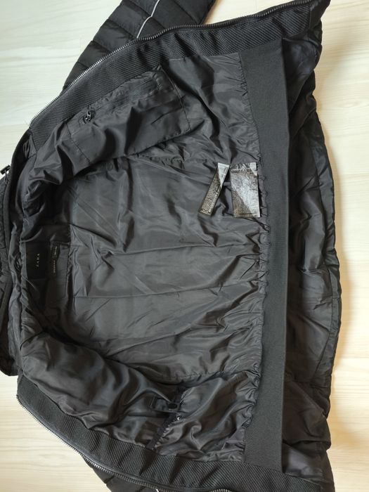 Зимно яке Zara размер : М