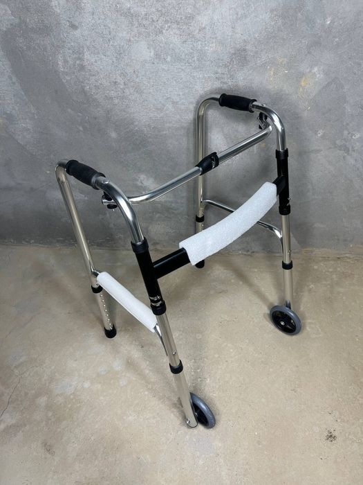 Ходунки ! Ходунок ! Hodunok! Ходунки для пожилых! Ходунки для взрослых